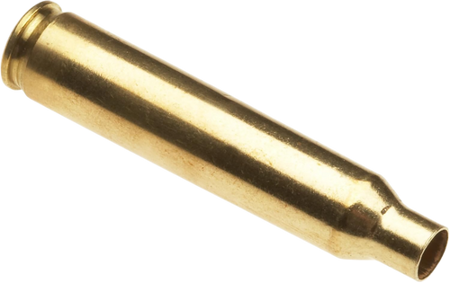 HORN A260    LNL 260 REM MODIFIED CASE