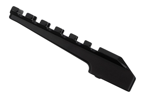 AREA 419 419-TSM-LDB       LOW HEIGHT DIVING BOARD