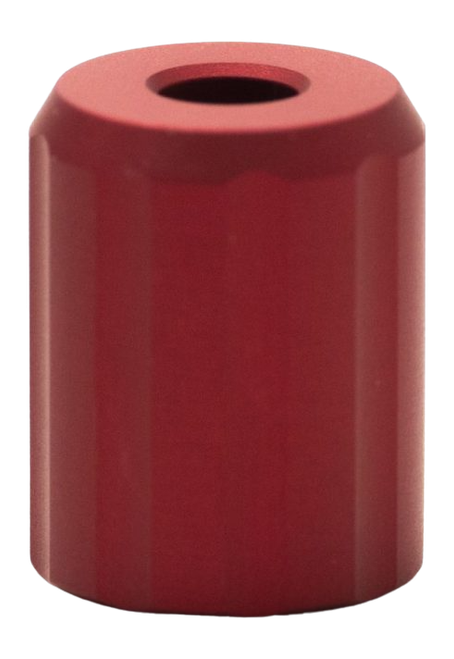 AREA 419 419-FN-HEAD-22    .22 HEAD FOR FUNNEL