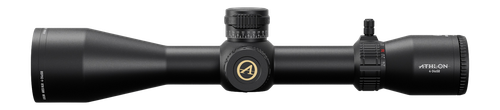 ATHLON 212133  ARES HLR  4-24X50 30MM AHMC1