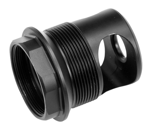 AREA 419 419ADT_BA       TBAC BA SUPP MNT ADAPTER