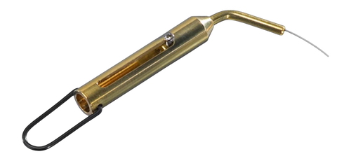 TCA 9098R IN-LINE NIPPLE PICK