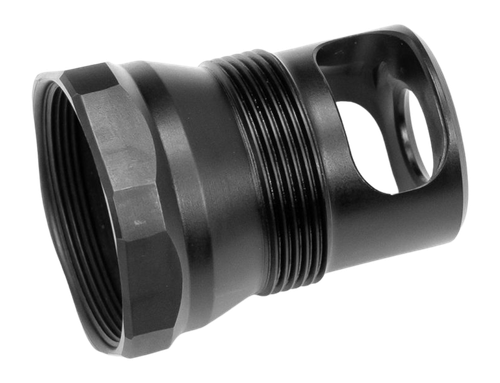 AREA 419 419ADT_CB       TBAC CB SUPP MNT ADAPTER