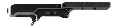 MDT 114605BLK CHASSIS LSS GEN3 RUG 10/22 RH