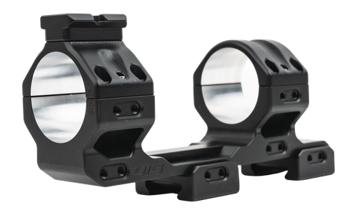 AREA 419 419-TCM-363920   TCM  36DIA  39HI 20MOA
