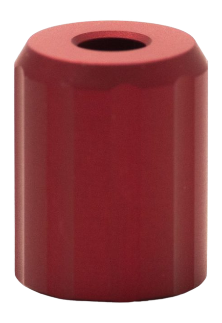 AREA 419 419-FN-HEAD-375   375 HEAD FOR FUNNEL