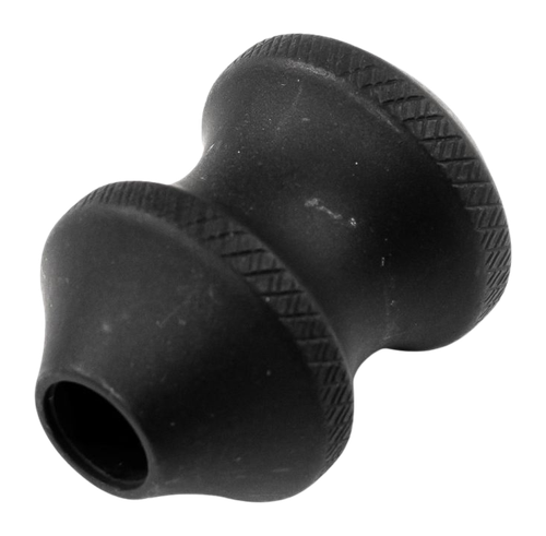 AREA 419 419-KNOB-MAUS      MAUS BOLT KNOB