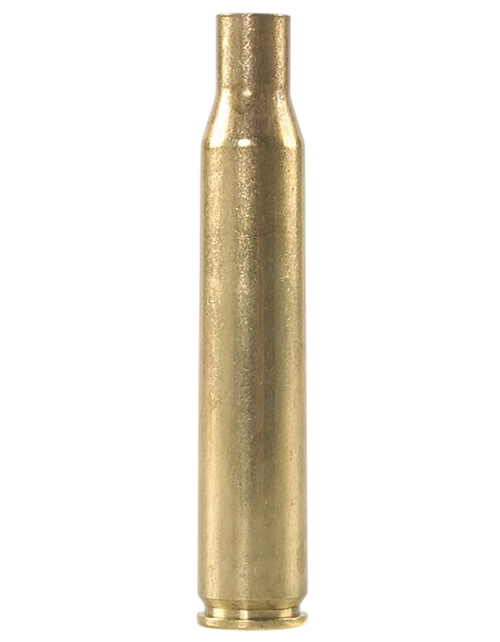 HORN A280    LNL 280 REM MODIFIED CASE #A280