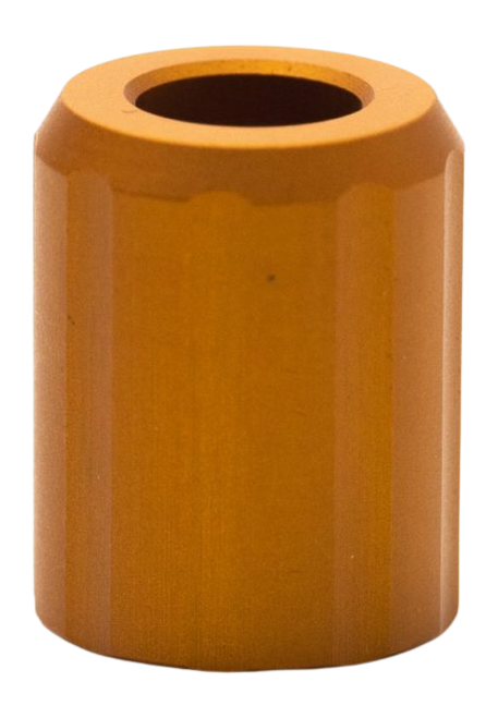 AREA 419 419-FN-HEAD-20    .20 HEAD FOR FUNNEL