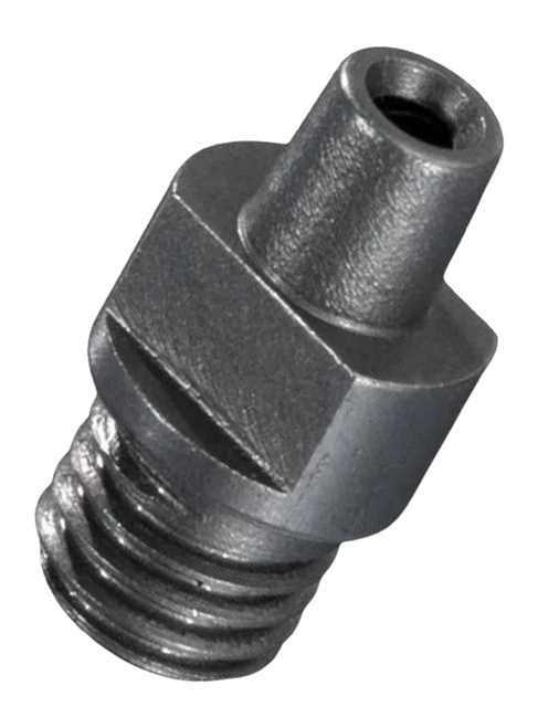 TCA 9082R NIPPLE #11 CAP FITS TRADITIONAL&INLINE