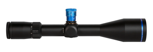 HUSK 10520BDG2  BLUE DIAMOND 5-20X50 GENII