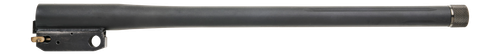 TCA 8171R ENCORE PROHUNTER 243    26"