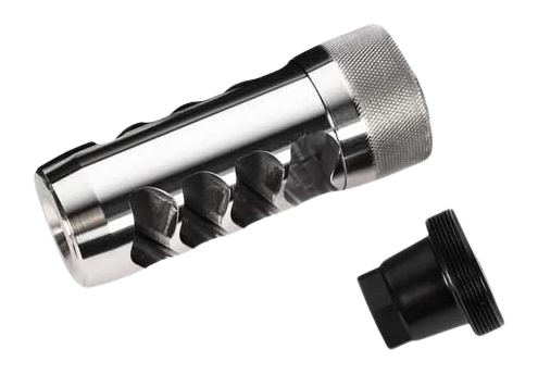AREA 419 419HFMAT-SS-6.5-5824 MAT BRAKE 6.5 5/8-24