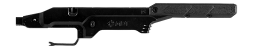 MDT 114609BLK CHASSIS LSS GEN3 RUG AM AR RH