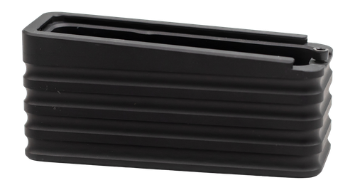 AREA 419 419-MAG-EXT-BLACK   PLUS 4 MAG EXT BLACK