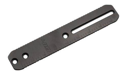 AREA 419 419-ALK-UNIV8RAIL    ARCALOCK 8   FLAT