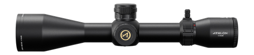 ATHLON 212135  ARES HLR  4-24X50 30MM APLRH2 MIL