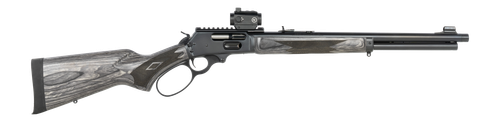 Marlin 70480   1895 GUIDE-CT 45/70 6+1 19.1 GR/BLK