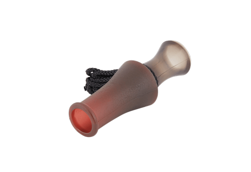 FLEXTONE FLX-FLXSC004 COON SQUALLER