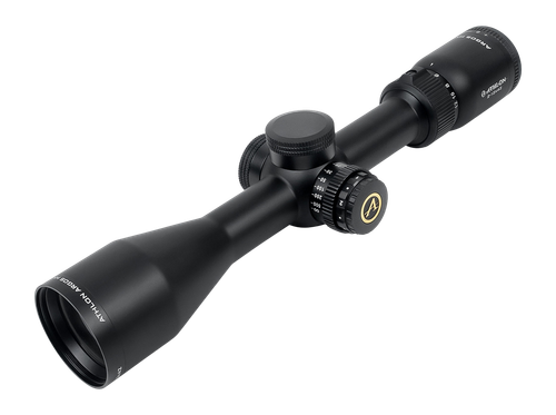 ATHLON 214008  ARGOS HMR 2-12X42 AHMC