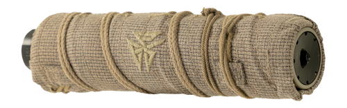 BPG BPG-SCC-H-5-75-1-8-FDE  FLW 556/762TI 5.75X1.8