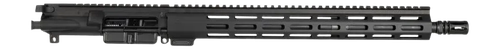 ONE OH-CU01  16"   5.56 NATO COMPLETE UPPER RCVR