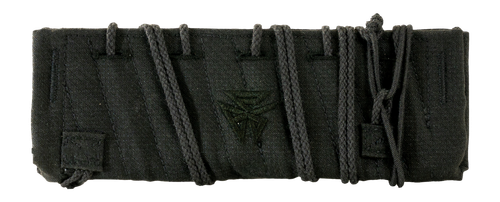BPG BPG-SCC-H-6-75-1-5-BLK  SOCOM 556/WH  6.75X1.5