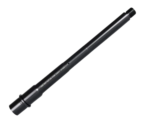 ONE OH-BR06  10.5" 300BO           1:7