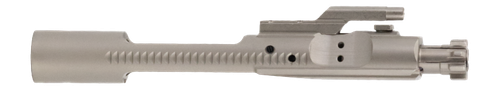 ONE OH-UBC02 M16 NICKEL BORON BCG 556 300BO