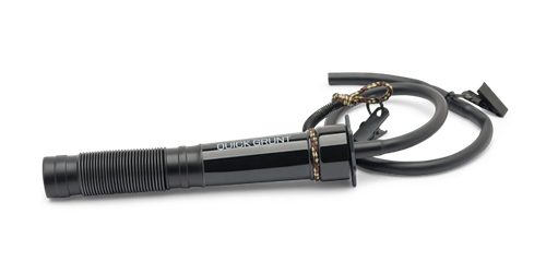 HS HS-HFDG       HANDS FREE DEER GRUNTER