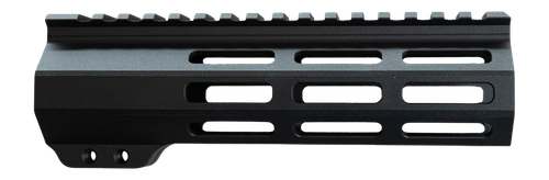 ONE OH-HG03  7"   M-LOK HANDGUARD