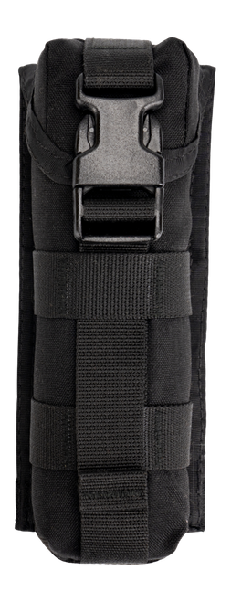 BPG BPG-SP-8-BLK            POUCH 8"         BLACK