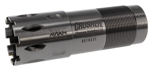 AVIAN AVX-WFL-TP01  WFL CRUSHER CT L/H 12G REM