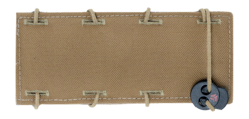 BPG BPG-RR-CB               BPG RAIL-RAP     6X2.5