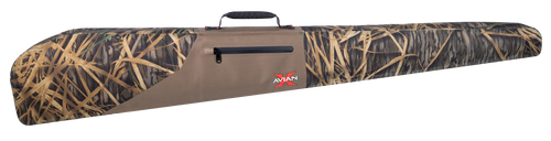 AVIAN AVX-WFGC-MOBL    WELDED WP SHOTGUN CASE MOBL