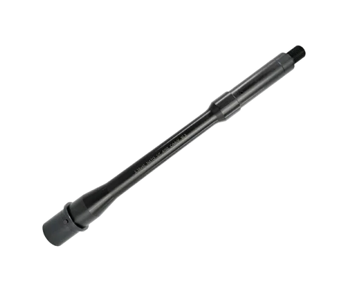 ONE OH-BR05  10.5" CARB GAS 5.56 NATO BRL