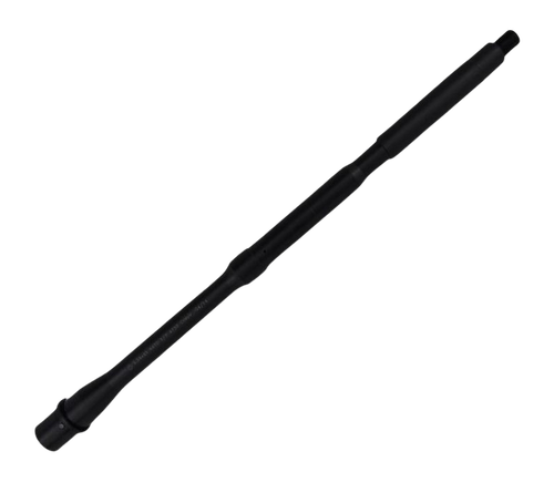 ONE OH-BR02  16" PSTL GAS M4 CONTR BRL 300BO
