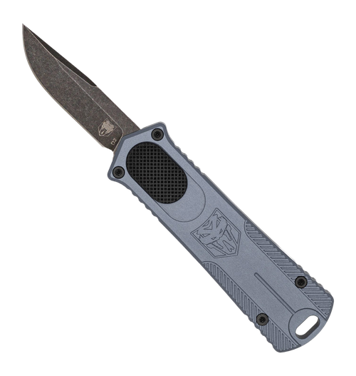 COBRA CALI952GEN2GRYDNS  *CA* OTF 952 DROP GRY