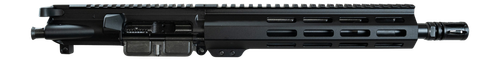 ONE OH-CU02  10.5" 5.56 NATO COMPLETE UPPER