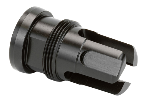 GRIFFIN TMMFH455824    TAPER MNT MS FLSH 45 5/8X24
