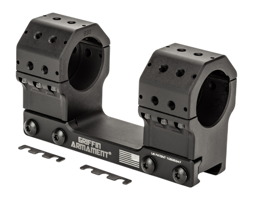 GRIFFIN GSM1.525H30MM   30MM GPM 1.525"