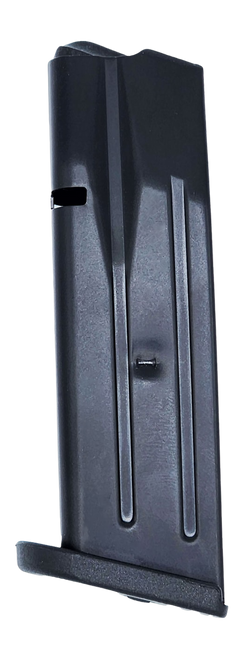 SAR USA SAR9SC-10   SAR9 9MM 10R SUBCOMP MAG