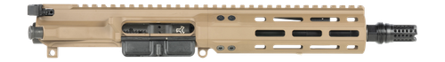 COBALT CK-PRO-URG-300-75-B-FDE      7.5"CK PRO URG