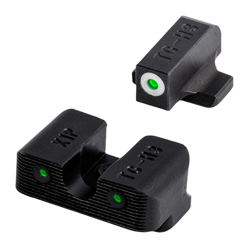 TRU TG-TG231Z3C   TRITIUM PRO CZ P09 SET ORNGE