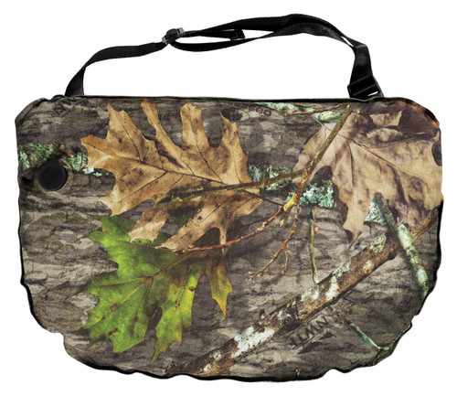 HS HS-100155-2   BUNSAVER SEAT CUSHION MOBL