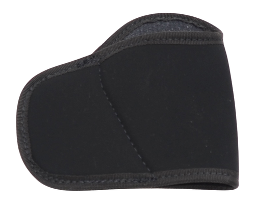GROV GTHL15099BLKL  MULTI FIT HLSTR M/L LH