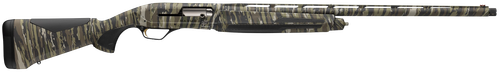 BRN 011789204 MAX II RTO,12-3.5,28 +