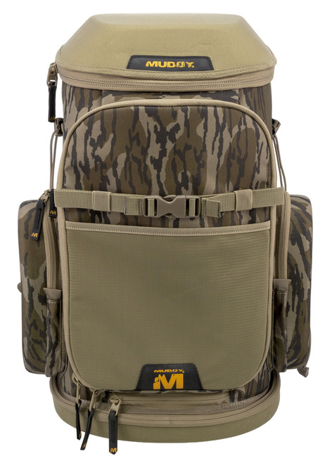 MUDDY MUD-BPK-PTS-MOB      PRO TREESTND PACK MOBL