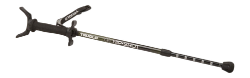TRU TG-TG8930XB   HIP-SHOT CROSSBOW SHOOTING REST
