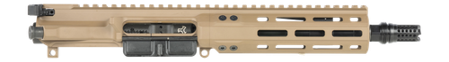 COBALT CK-PRO-URG-556-75-B-FDE      7.5"CK PRO URG
